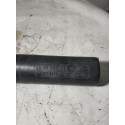 Tubo Ressonador Filtro Do Ar Chevrolet Vectra 2.0 8v 97/05