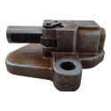 Tensor Esticador Corrente Gm Cruze/tracker 1.4 16v Turbo