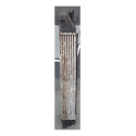 Radiador  Gm T630585.