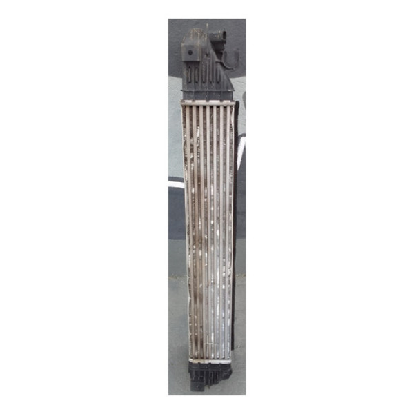 Radiador  Gm T630585.