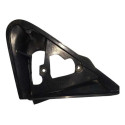 Moldura Retrovisor Elétrico Direito Orginal Kadett Gsi 91-94
