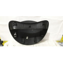 Moldura Painel Instrumento Peugeot 206
