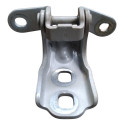 Dobradiça Superior Porta Direita Onix Montana Tracker Spin