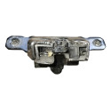 Fechadura Tampa Traseira Onix 17/19 Original