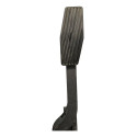 Pedal Acelerador Gm Corsa Montana Astra Zafira