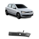Suporte Guia Parachoque Gol G5 G6 2009 A 2016 Traseiro Direito