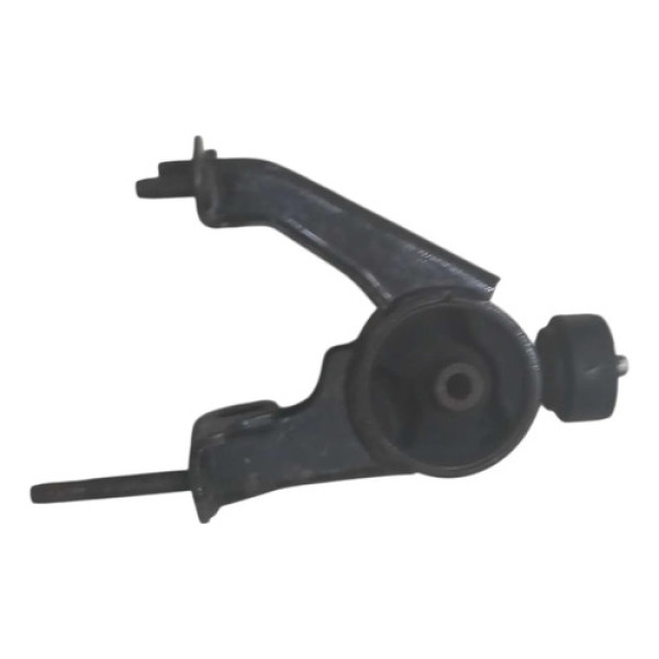 Coxim Traseiro Câmbio Toyota Corolla 1.8 2.0 2009-2014