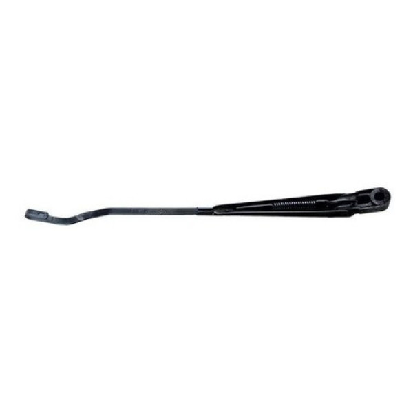 Braço Limpador Para-brisa Gol Parati Sav G2 Bola Original Vw Direito
