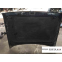 Capo Original Cherokee 97 E 98 Liso Foto Ilustrativa