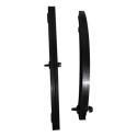 Kit Corrente Comando Cruze 1.4 16v Turbo