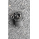 Sensor Map Hyundai I30 2010 2.0