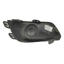 Moldura Farol Milha L/d Gm Prisma Onix 2019 Usado *detalhe