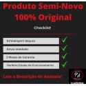Forro Porta Traseira Direita Gm Spin Activ 2020 A 2024