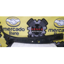 Churrasqueira Lado Esquerdo Peugeot 207 02 