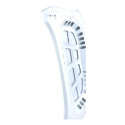 Capo Tracker 2020 2021 2022 2023 2024 Original Com Avaria