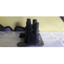Bobina De Injeção Fiat Palio 1.0 8v 55226876
