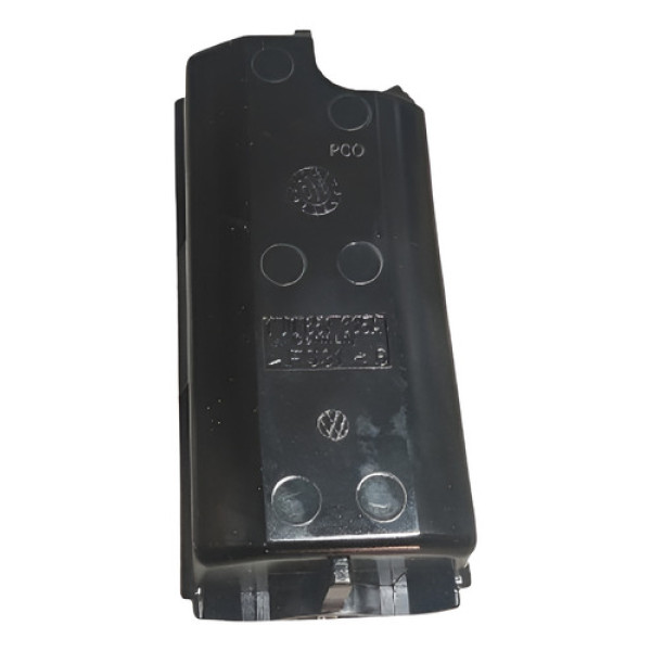 Cinzeiro Vw Bora Golf 1j0857335a01c