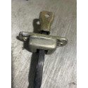 Limitador Da Porta Traseira Direita Pajero Tr4 2012