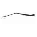 Braço Limpador Pára-brisa L.d Gm Spin 18/19 52030675