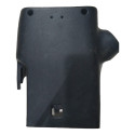 Moldura Acabamento Capa Chave Coluna Citroen C3 2006-2014