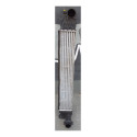 Radiador  Gm T630585.