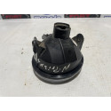 Farol Milha Neblina Diant Direito Spin/sonic/onix/prisma