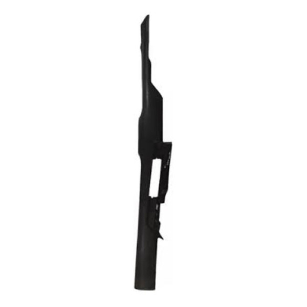 Soleira Direita Vectra 1995  Preto