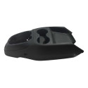 Console Central Gm Agile Montana  11/15 Original(52032951)