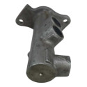 Cilindro Mestre Freio Volvo S60 V70 2.0 2001 2002 8646007