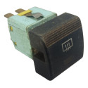 Botao Desembacador Interruptor Vectra 2000 2005 Usado