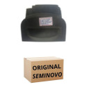Cinzeiro Console Porta Objeto Daewoo Lanos 97 Usado 96222427