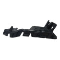 Guia Parachoque Dianteiro Direito Chevrolet Celta 93384472