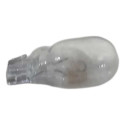 Lâmpadas Camarão T15 16w 12v Branco