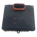 Reator Farol Chevrolet Equinox 2020 A 2023