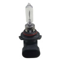 Lâmpada Halogena Transparente Automotiva 12v 60w Autovex