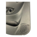 Forro Porta Traseira Esquerda Citroen C3 2019 9675787677
