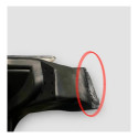 Farol Dianteiro Esquerdo Onix Plus Led 2020 2023 *detalhe Esquerdo/motorista