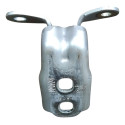 Dobradiça Superior Porta Esquerda Onix Montana Tracker Spin