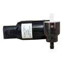 Motor Esguicho Do Parabrisa Gm Chevrolet Tracker 2020 - 2024