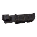 Caixa Fusivel Clio 2007 7700434796