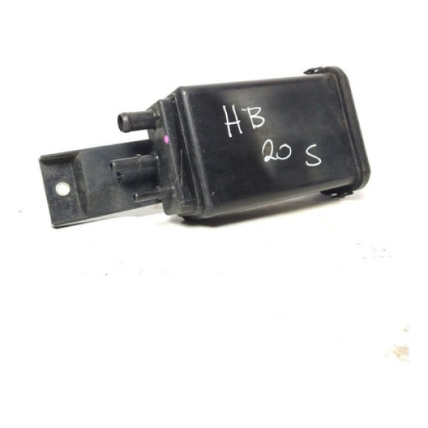 Filtro Canister Hyundai Hb20 1.0 12v Original 31400-1s000