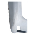Parachoque Dianteiro Chevrolet Onix 2020 2021 2022 2023 2024
