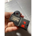0261230245 Sensor Map Palio Fire 1.0 Mpi 8v Weekend 1.4 Mpi