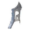 Parachoque Dianteiro Onix 2020 A 2021 *detalhe Branco