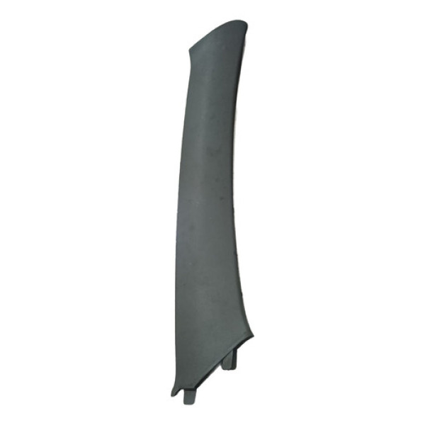 Moldura Coluna Parabrisa Peugeot 307 2005 2011 Direito Usado