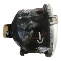 Farol De Milha Dianteiro Lado Direito Onix 1.0 Turbo Aspirad