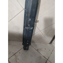 Alma Parachoque Chevrolet Vectra 1997/2005 *detalhe