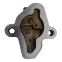 Tensor Esticador Corrente Gm Cruze/tracker 1.4 16v Turbo