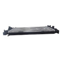 Radiador Chevrolet Onix 1.0 Turbo 2020/2023 (com Detalhe)
