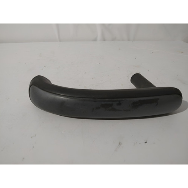 Puxador Interno Porta Esquerda Citroen Xsara Picasso 2011 Dianteira/traseira